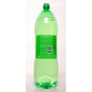 Напиток 7UP с ароматом лимона и лайма безалк сильногаз 2л Image - 3