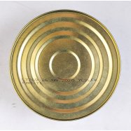 Консервы Calvo Тунец в подсолнечном масле 900г Image - 5