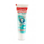 Зубная паста Colgate Sensitive Pro-Relief 75мл Image - 9