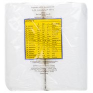 Полотенца Metro бумажные кухонные двухслойные 8шт Image - 3