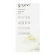 Чай Gr@ce! Ивн тайм чер масл берг 2г*25 Image - 4