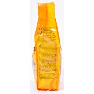 ПЕДІГРІ МАЛ/СОБ/ЯЛОВ/ОВ 400Г Image - 8