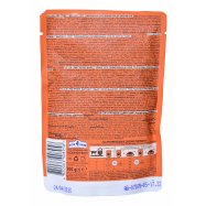 Корм д/котов Club 4 Paws Прем с макрелью в соусе конс 100г Image - 2