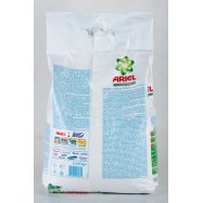 Сред моющ Ariel Aut Гор род 5,4кг Image - 3