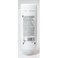 Бальзам-ополаскиватель Pantene Pro-V Инт Восст Зим Ух 360мл Image - 2