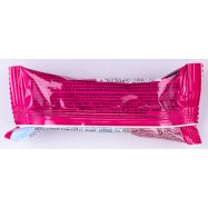 Сырок глазированный Дольче Вишня 15% 36г Image - 3