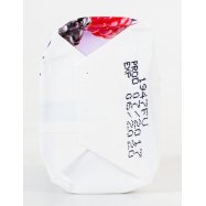 Мыло Johnson`s Body Care Vita-Rich с экстрактом малины 125г Image - 4