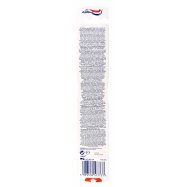 Зубн щетк Aquafresh Clean&Flex средн 1шт Image - 2