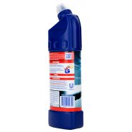 Средство чистящее для унитаза Domestos Эксперт Сила 7 1000мл Image - 5