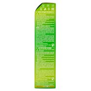 Крем-краска Palette Фитолиния 800 Темно-каштановый 1шт Image - 4