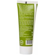 Крем для рук Яка для очень сухой кожи 60мл Image - 2