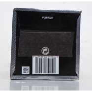 Виски Chivas Regal 12 лет 40% 1л Image - 4