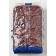 Фасоль Metro Chef цветная 400г Image - 2