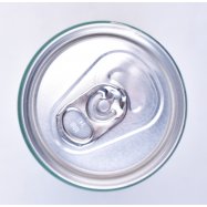 PERRIER ВОДА МІН. ГАЗ. Ж/Б Image - 6