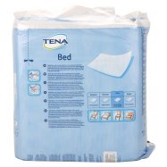 Пеленки впитывающие Tena Bed Plus 60*90см 30шт Image - 5