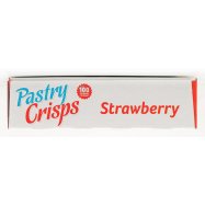 HELLEMA ПЕЧИВО ПОЛУНИЦЯ 125Г Image - 6