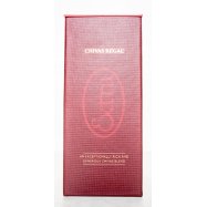 Виски Chivas Regal Extra шотландский купажированный 40% 0,7л Image - 8
