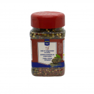 Смесь перцев и ягод Horeca Select сушеная 150г Image - 1