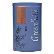 GREENFIELD ЧОР Ж/Б 100Г Image - 1