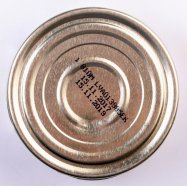 Консервы рыбные Kaija Скумбрия в масле 240г Image - 4