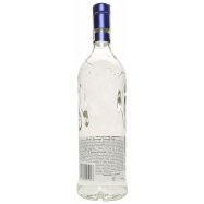 Водка Finlandia 40% 1л Image - 2