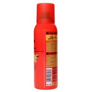 GARDEX EXTREME АЕРОЗ 100МЛ Image - 3