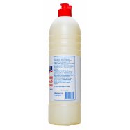 Средство Aro Лимон Универсальное моющее д/уборки дома 1000г Image - 2