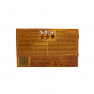 Конфеты Storck Toffifee с лес/орехами/кремовой нугой 125г Image - 2