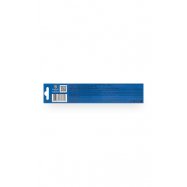 Пакеты Фрекен Бок универсальные 22*18см 10шт/уп Image - 2