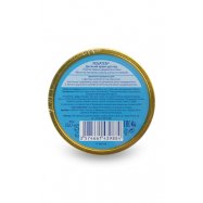 PENATEN ДИТ КРЕМ Д/ПІДГУЗ 150М Image - 2