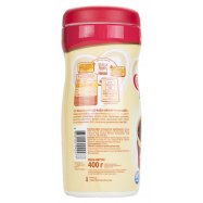 Осветлитель к кофе Nestlé Coffe-mate Creamer 400г Image - 3
