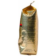 Кофе Lavazza Qualita Oro натуральный жареный в зернах 1000г Image - 2