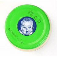 Пюре Gerber Цветная капуста и картофель д/дет с 6 мес 130г Image - 5