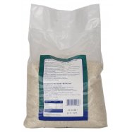 METRO CHEF РИС ДОВГОЗЕРНИСТИЙ 5 КГ Image - 2