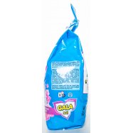 Средс моющ Gala Франц Аром 3в1 автом 3кг Image - 3