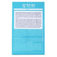 GRACE ТРАВ ЧАЙ HEALTH 20ПАК Image - 3