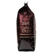 Кофе Paulig Arabica Dark в зернах 1000г Image - 2