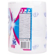 Бумаж полот Zewa Design Jumbo 1шт Image - 4