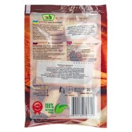 Корица Эко целая (палочки) 20г Image - 2