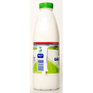 Кефир Слов`яночка Нежный 1% 870г Image - 4