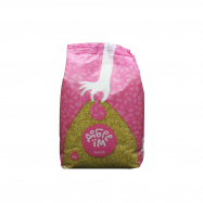 Булгур Добре їм 750г Image - 1