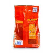 Средство моющее Tide Lenor Touch of Scent автомат 2,4кг Image - 2