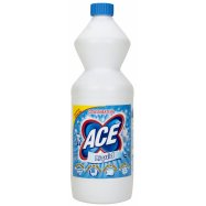 Отбеливатель жидкий Ace Liquid д/белых вещей/поверхностей 1л Image - 5