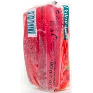 Мыло Palmolive Смягчающее Малина 90г Image - 4