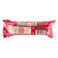 Вафли Свиточ Артек со вкусом пломбира 80г Image - 4