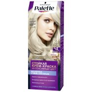 Крем-краска д/волос Palette А10 Жемчужный блондин 1шт Image - 3