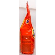 Средство моющее Tide Color автомат порошкообразное синт 9кг Image - 6