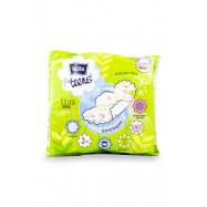 Прокладки Bella for Teens Ultra relax Супертонкие 10шт Image - 7