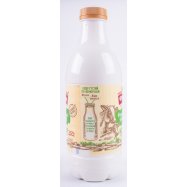 ФЕРМА КЕФІР 2,5% 900Г ПЛ Image - 2