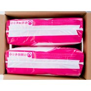 Підгузки-трусики Huggies Pants для дівчат 4розм 9-14кг 72шт Image - 8